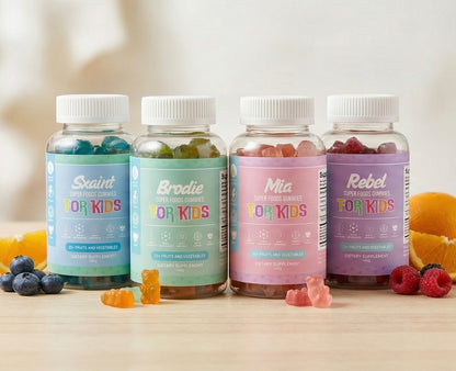 Product Customization