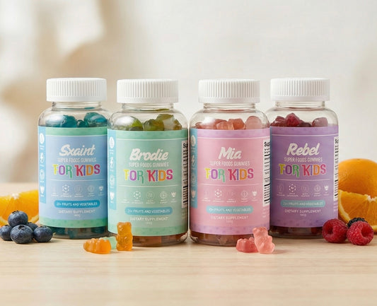 Product Customization