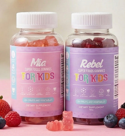 Product Customization