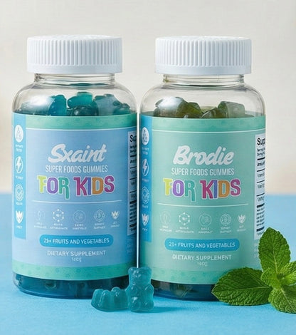 Product Customization